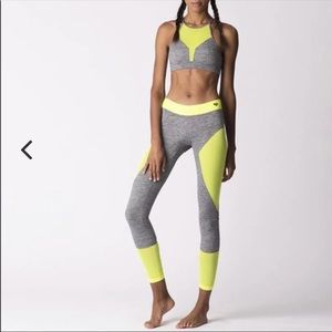 Cutebooty lounge size L